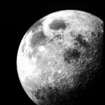 Moon Mining Could Actually Work, with the Right Approach