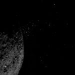 NASA’s Surprise Discovery on Bennu Just Changed What We Know About Asteroids