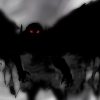 New documentary to investigate Mothman