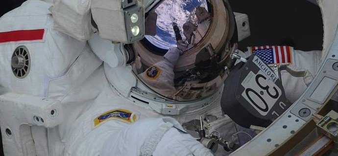 Spacewalk Reassignments: What’s the Deal?