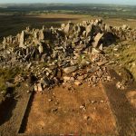 Stonehenge’s Bluestones Were Quarried in Wales 5,000 Years Ago