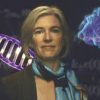 The biggest revolution in gene editing: Crispr-Cas9 explained