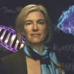 The biggest revolution in gene editing: Crispr-Cas9 explained