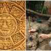 Archeologists Think They Know What Destroyed The Mayan Empire