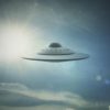 Bizarre west Auckland UFO sighting terrifies couple