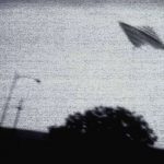 Creepy, scary UFO sightings reported in Texas in 2019