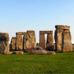 Stonehenge: DNA reveals origin of builders