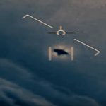 Former U.S. Intelligence Officials to Investigate UFOs In New History Channel Series
