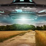 Frustrated pilots got US Navy to stop dismissing UFO sightings