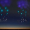 NASA launch sparks ‘alien invasion’ fears
