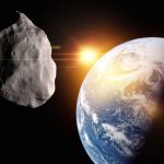 Nasa to pretend asteroid is about to smash into Earth