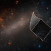 New Hubble measurements confirm universe is expanding faster than expected