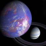 Skepticism grows over whether the first known exomoon exists