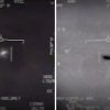 Top-secret government investigation ‘probed health effects of UFO encounters’