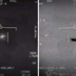 Top-secret government investigation ‘probed health effects of UFO encounters’