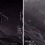 US Navy drafting new guidelines for reporting UFOs