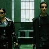 ‘The Matrix’ Turns 20