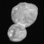 7 things we’ve learned about Ultima Thule, the farthest place visited by humans