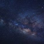 A new filter to better map the dark universe