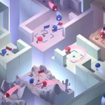 A.I. Is Learning Teamwork by Dominating in Multiplayer Video Games