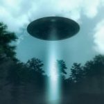 Are UFOs a Threat to National Security? This Ex-U.S. Official Thinks They Warrant Investigation