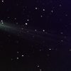 Comets Might Provide Oxygen Source For Deep Space Exploration