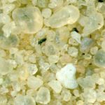 Curtin planetary scientist unravels mystery of Egyptian desert glass