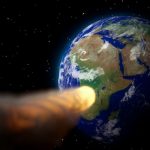 How Walter Alvarez Decoded the Chicxulub Asteroid Strike