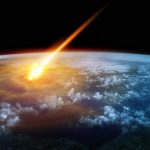 Huge asteroid destroys New York in Nasa simulation after scientists fail to deflect it