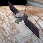 Inspector general report warns of cost and schedule problems for Europa Clipper