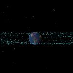 It’s Hard to Believe How Close This Asteroid Is Going to Get to Earth