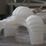 NASA Develops Soft Robots for Future Space Missions