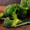 Natural compound found in broccoli reawakens the function of potent tumor suppressor