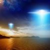 Navy Plans to Document UFO Sightings, But Keep Them Confidential