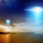 Navy pilots spotted UFOs flying at hypersonic speeds: report