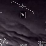 New U.S. navy guidelines for reporting UFOs, findings to be kept secret