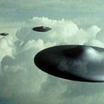 Pentagon finally admits it investigates UFOs