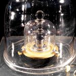 The kilogram just got a revamp. A unit of time might be next