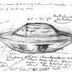 UFOlogists to converge on site of 1967 Falcon Lake enounter