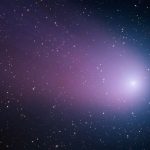 When Will We See Another Bright Comet?