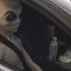 Academic: ‘aliens are interbreeding with us’