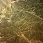 A Mystery of Peru’s Nazca Lines Has Been Unraveled by Ornithology