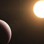 ET ‘habitable zone’ is smaller than thought