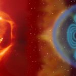Earth may be vulnerable to solar superflares