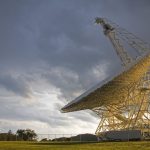 It’s quiet out there: scientists fail to hear signals of alien life