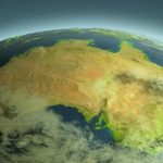 NASA’s surprise Australian location pick for world-first rocket launch
