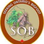 Seeking Ontario’s Bigfoot Presentation/Town Hall