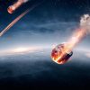 Site of biggest ever meteorite collision in the UK discovered