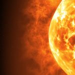 Solving the sun’s super-heating mystery with Parker Solar Probe