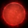 Two Earth-like worlds that could support life found hiding near our solar system